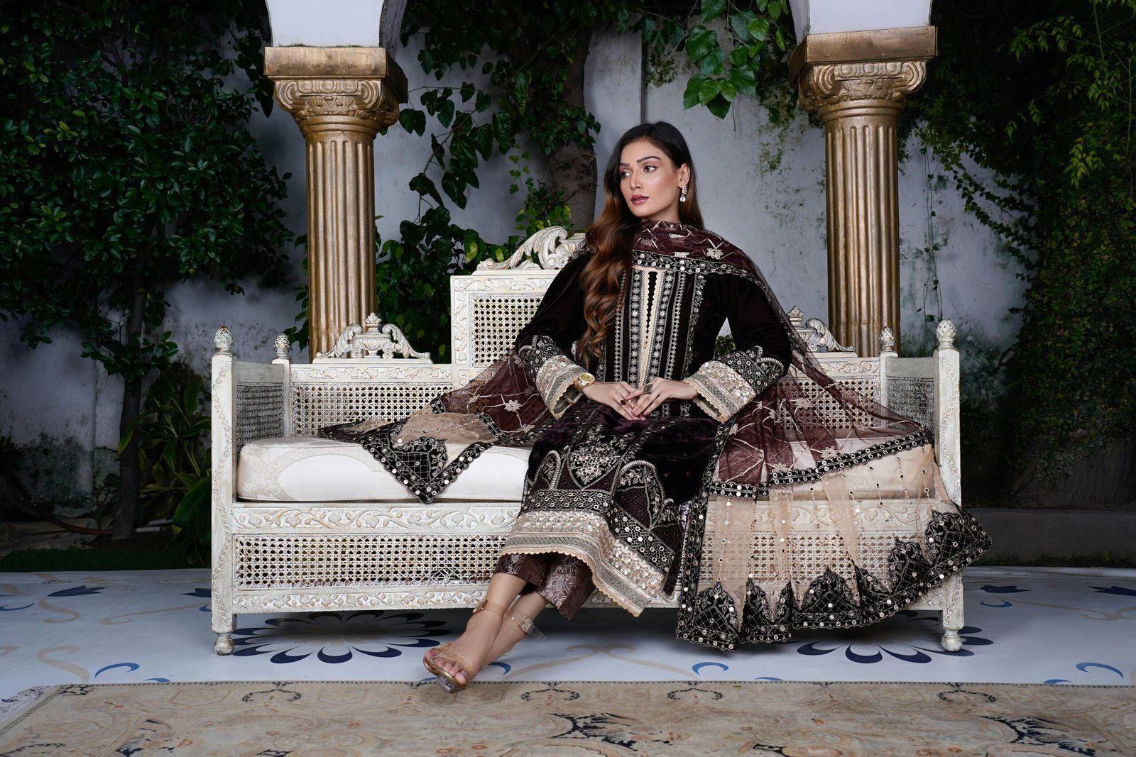 malabis-collection-5