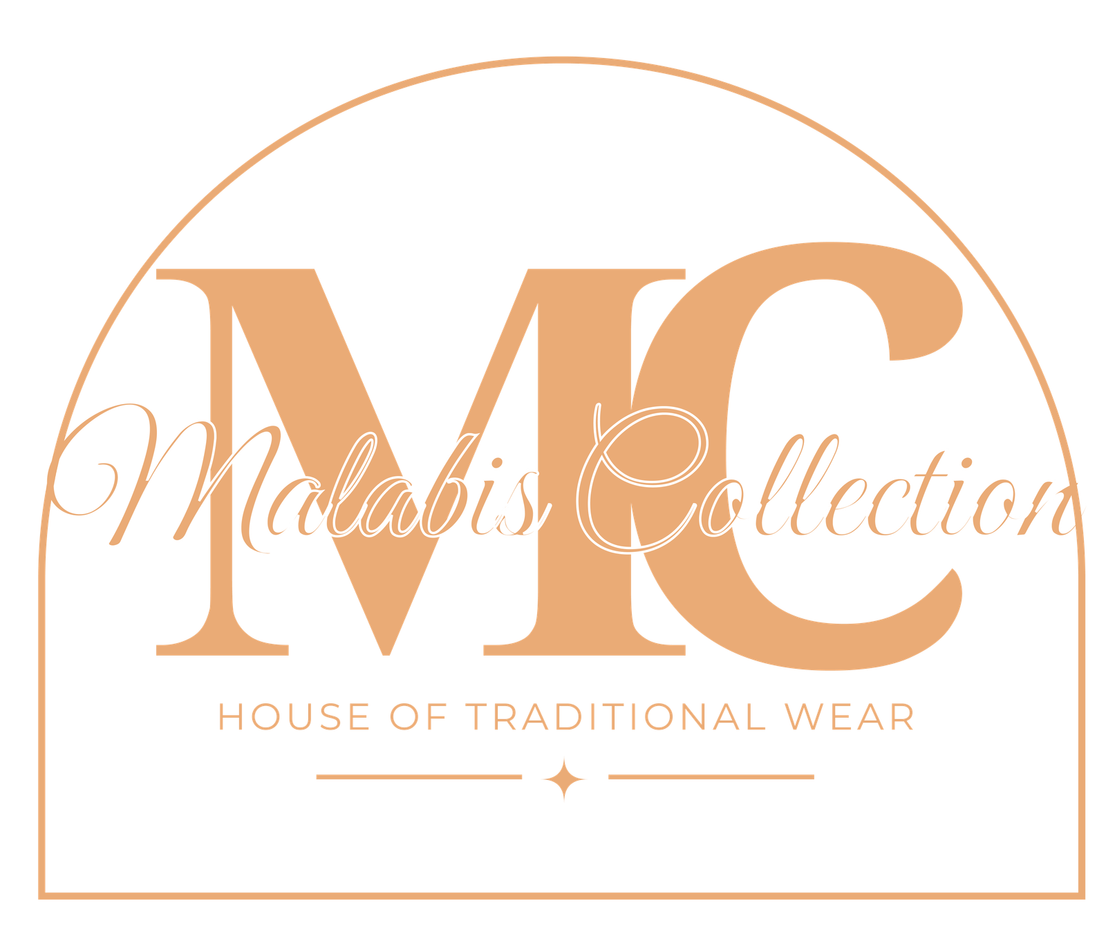 Malabis Collection